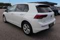 Volkswagen Golf 2,0 TDI Life DSG ACC, LED, Digital Tacho, Kamer... Bianco - thumbnail 7