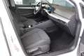Volkswagen Golf 2,0 TDI Life DSG ACC, LED, Digital Tacho, Kamer... Wit - thumbnail 16
