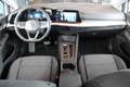 Volkswagen Golf 2,0 TDI Life DSG ACC, LED, Digital Tacho, Kamer... Bianco - thumbnail 4