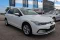 Volkswagen Golf 2,0 TDI Life DSG ACC, LED, Digital Tacho, Kamer... Bianco - thumbnail 5