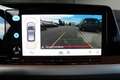 Volkswagen Golf 2,0 TDI Life DSG ACC, LED, Digital Tacho, Kamer... Bianco - thumbnail 13