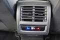 Volkswagen Golf 2,0 TDI Life DSG ACC, LED, Digital Tacho, Kamer... Wit - thumbnail 18