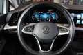 Volkswagen Golf 2,0 TDI Life DSG ACC, LED, Digital Tacho, Kamer... Bianco - thumbnail 2