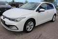 Volkswagen Golf 2,0 TDI Life DSG ACC, LED, Digital Tacho, Kamer... Bianco - thumbnail 3