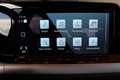 Volkswagen Golf 2,0 TDI Life DSG ACC, LED, Digital Tacho, Kamer... Bianco - thumbnail 14