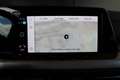 Volkswagen Golf 2,0 TDI Life DSG ACC, LED, Digital Tacho, Kamer... Bianco - thumbnail 12