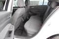 Volkswagen Golf 2,0 TDI Life DSG ACC, LED, Digital Tacho, Kamer... Wit - thumbnail 17