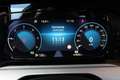 Volkswagen Golf 2,0 TDI Life DSG ACC, LED, Digital Tacho, Kamer... Bianco - thumbnail 11