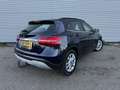 Mercedes-Benz GLA 180 Bus. Solution NAP BTW Dealer OH Trekhaak Camera Le Blau - thumbnail 2