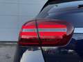 Mercedes-Benz GLA 180 Bus. Solution NAP BTW Dealer OH Trekhaak Camera Le Blau - thumbnail 10