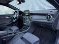 Mercedes-Benz GLA 180 Bus. Solution NAP BTW Dealer OH Trekhaak Camera Le Blau - thumbnail 16