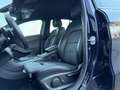 Mercedes-Benz GLA 180 Bus. Solution NAP BTW Dealer OH Trekhaak Camera Le Blau - thumbnail 19