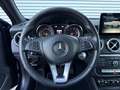 Mercedes-Benz GLA 180 Bus. Solution NAP BTW Dealer OH Trekhaak Camera Le Blau - thumbnail 20