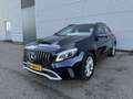 Mercedes-Benz GLA 180 Bus. Solution NAP BTW Dealer OH Trekhaak Camera Le Blau - thumbnail 8