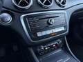 Mercedes-Benz GLA 180 Bus. Solution NAP BTW Dealer OH Trekhaak Camera Le Blau - thumbnail 27