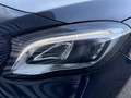 Mercedes-Benz GLA 180 Bus. Solution NAP BTW Dealer OH Trekhaak Camera Le Blau - thumbnail 7