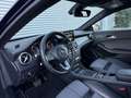 Mercedes-Benz GLA 180 Bus. Solution NAP BTW Dealer OH Trekhaak Camera Le Blau - thumbnail 17