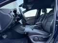 Mercedes-Benz GLA 180 Bus. Solution NAP BTW Dealer OH Trekhaak Camera Le Blau - thumbnail 18