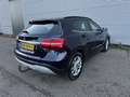 Mercedes-Benz GLA 180 Bus. Solution NAP BTW Dealer OH Trekhaak Camera Le Blau - thumbnail 9