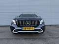 Mercedes-Benz GLA 180 Bus. Solution NAP BTW Dealer OH Trekhaak Camera Le Blau - thumbnail 6