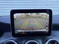 Mercedes-Benz GLA 180 Bus. Solution NAP BTW Dealer OH Trekhaak Camera Le Blau - thumbnail 28