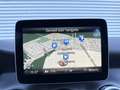 Mercedes-Benz GLA 180 Bus. Solution NAP BTW Dealer OH Trekhaak Camera Le Blau - thumbnail 30