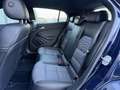 Mercedes-Benz GLA 180 Bus. Solution NAP BTW Dealer OH Trekhaak Camera Le Blau - thumbnail 14