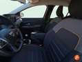 Dacia Sandero Stepway Comfort 74kW (100CV) ECO-G Rojo - thumbnail 14