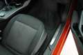 BMW 118 i 5-Türer *ADVANTAGE-PAKET.LiveCockProf.*NAVI Orange - thumbnail 8