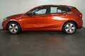 BMW 118 i 5-Türer *ADVANTAGE-PAKET.LiveCockProf.*NAVI Orange - thumbnail 4