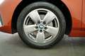 BMW 118 i 5-Türer *ADVANTAGE-PAKET.LiveCockProf.*NAVI Orange - thumbnail 16