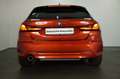 BMW 118 i 5-Türer *ADVANTAGE-PAKET.LiveCockProf.*NAVI Orange - thumbnail 5