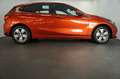 BMW 118 i 5-Türer *ADVANTAGE-PAKET.LiveCockProf.*NAVI Orange - thumbnail 7