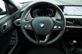 BMW 118 i 5-Türer *ADVANTAGE-PAKET.LiveCockProf.*NAVI Orange - thumbnail 15