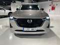 Mazda CX-60 3.3L MHEV Homura CON-P DRI-P COM-P PAN-P 4WD 187kW - thumbnail 21