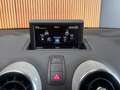 Audi A1 1.4 TFSI Ambition Automaat|Airco|Navi|Cruise|NAP Rot - thumbnail 17