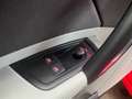 Audi A1 1.4 TFSI Ambition Automaat|Airco|Navi|Cruise|NAP Rot - thumbnail 10