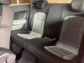 Audi A1 1.4 TFSI Ambition Automaat|Airco|Navi|Cruise|NAP Rot - thumbnail 8