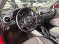 Audi A1 1.4 TFSI Ambition Automaat|Airco|Navi|Cruise|NAP Rot - thumbnail 9