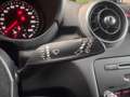 Audi A1 1.4 TFSI Ambition Automaat|Airco|Navi|Cruise|NAP Rot - thumbnail 16