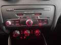 Audi A1 1.4 TFSI Ambition Automaat|Airco|Navi|Cruise|NAP Rot - thumbnail 18