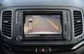 SEAT Alhambra FR 2,0 TDI 4WD Grau - thumbnail 17