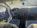 Volkswagen T5 Multivan Startline 2,0 TDI D-PF Grau - thumbnail 12