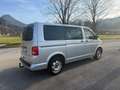 Volkswagen T5 Multivan Startline 2,0 TDI D-PF Grau - thumbnail 8