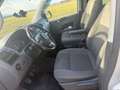 Volkswagen T5 Multivan Startline 2,0 TDI D-PF Grau - thumbnail 13
