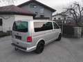 Volkswagen T5 Multivan Startline 2,0 TDI D-PF Grau - thumbnail 6