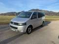 Volkswagen T5 Multivan Startline 2,0 TDI D-PF Grau - thumbnail 4