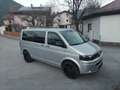 Volkswagen T5 Multivan Startline 2,0 TDI D-PF Grau - thumbnail 1