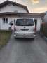 Volkswagen T5 Multivan Startline 2,0 TDI D-PF Grau - thumbnail 7