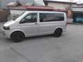 Volkswagen T5 Multivan Startline 2,0 TDI D-PF Grau - thumbnail 2
